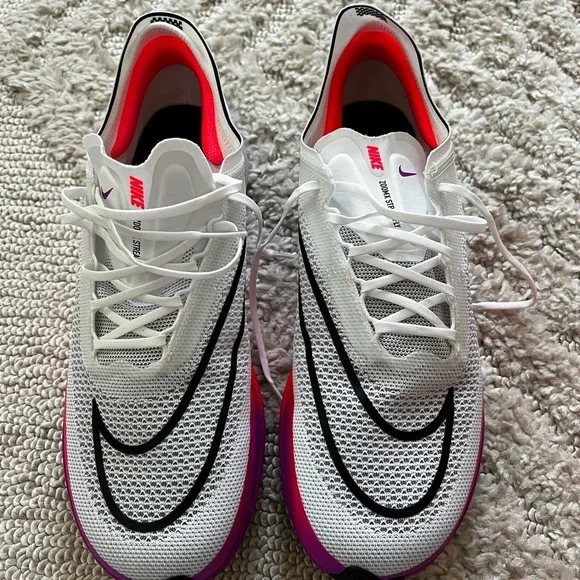 Nike ZoomX Streakfly - Picture 4 of 5